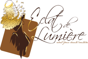 création et restauration d'abat-jours haute couture